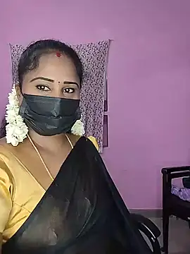 Snapshot of Tamil_devagi chatting on 06.22.26 Tamil devagi online show from 06.22.26