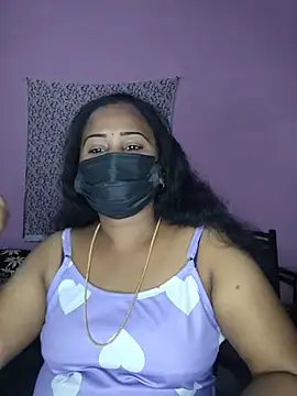 Snapshot of Tamil_devagi chatting on 06.23.26 Tamil devagi online show from 06.23.26