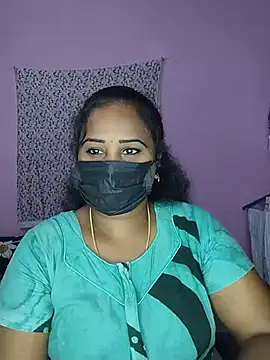 Snapshot of Tamil_devagi chatting on 06.28.26 Tamil devagi online show from 06.28.26
