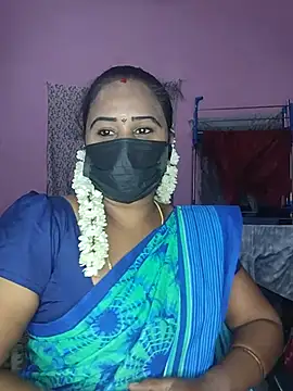 Snapshot of Tamil_devagi chatting on 07.04.26 Tamil devagi online show from 07.04.26