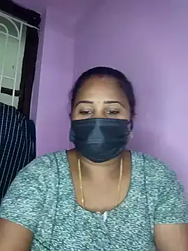 Snapshot of Tamil_devagi chatting on 07.05.26 Tamil devagi online show from 07.05.26