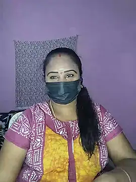 Snapshot of Tamil_devagi chatting on 07.07.26 Tamil devagi online show from 07.07.26