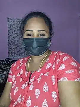 Snapshot of Tamil_devagi chatting on 07.08.26 Tamil devagi online show from 07.08.26