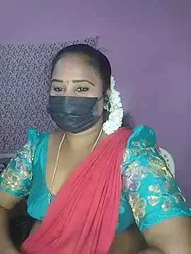 Snapshot of Tamil_devagi chatting on 07.16.26 Tamil devagi online show from 07.16.26