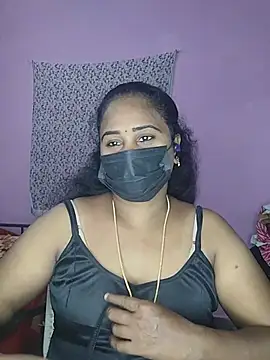 Snapshot of Tamil_devagi chatting on 07.20.26 Tamil devagi online show from 07.20.26