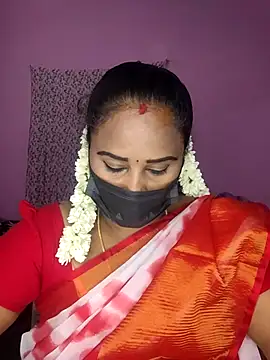 Snapshot of Tamil_devagi chatting on 07.21.26 Tamil devagi online show from 07.21.26