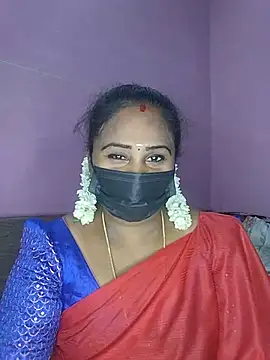 Snapshot of Tamil_devagi chatting on 07.29.26 Tamil devagi online show from 07.29.26