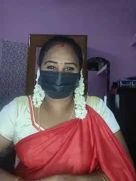 Snapshot of Tamil_devagi chatting on 07.30.26 Tamil devagi online show from 07.30.26