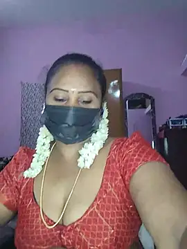 Snapshot of Tamil_devagi chatting on 07.31.26 Tamil devagi online show from 07.31.26