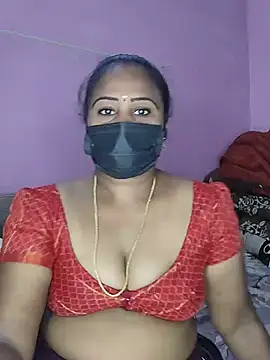 Snapshot of Tamil_devagi chatting on 08.01.26 Tamil devagi online show from 08.01.26