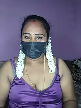 Snapshot of Tamil_devagi chatting on 08.02.26 Tamil devagi online show from 08.02.26