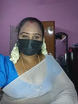 Snapshot of Tamil_devagi chatting on 08.05.26 Tamil devagi online show from 08.05.26