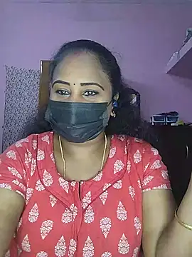 Snapshot of Tamil_devagi chatting on 08.05.26 Tamil devagi online show from 08.05.26
