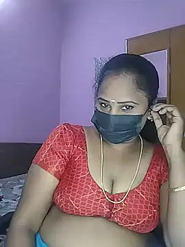 Snapshot of Tamil_devagi chatting on 08.06.26 Tamil devagi online show from 08.06.26