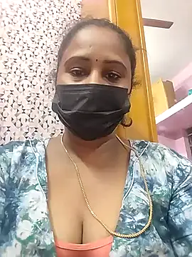 Snapshot of Tamil_devagi chatting on 08.07.26 Tamil devagi online show from 08.07.26