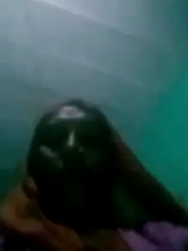 Xx savita online show from 11.19.25