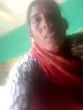 Xx savita online show from 11.28.25