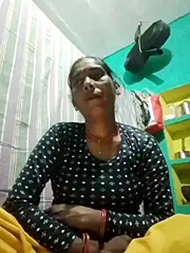 Xx savita online show from 02.28.26