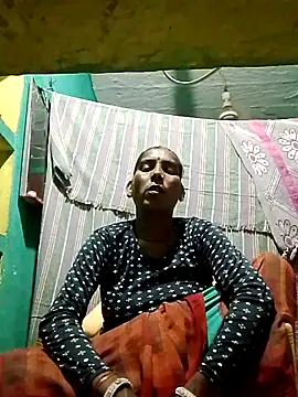 Xx savita online show from 04.21.26