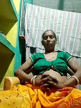 Xx savita online show from 04.23.26