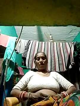 Xx savita online show from 04.30.26