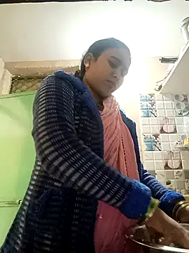 Sexi soniy432 online show from 11.26.25