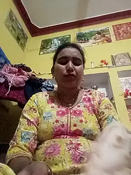 Sexi soniy432 online show from 11.29.25