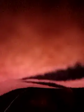 Sexi soniy432 online show from 01.17.26