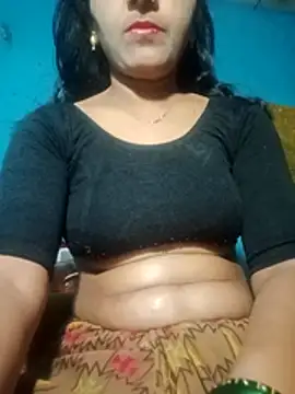 Sexi soniy432 online show from 02.14.26