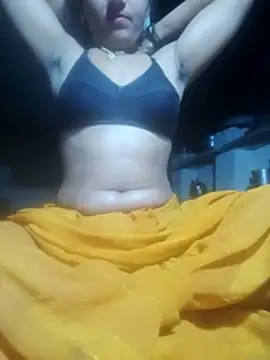 Sexi soniy432 online show from 03.13.26