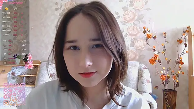 TianaMeiser online show from 04.20.26