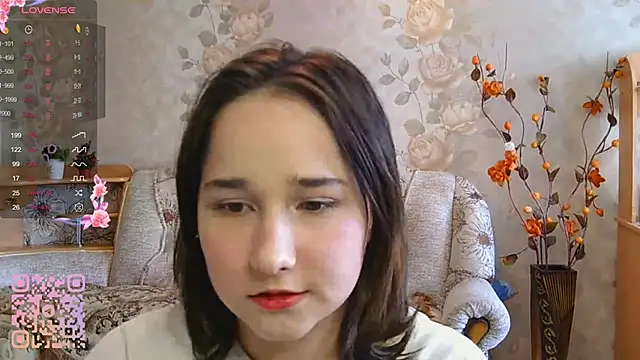 TianaMeiser online show from 04.24.26