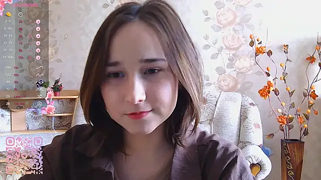TianaMeiser online show from 04.30.26