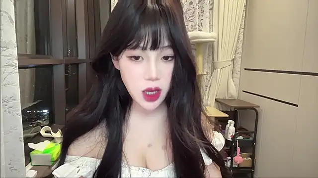 Sep-oo online show from 05.07.26