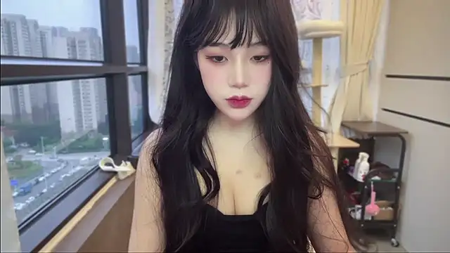 Sep-oo online show from 05.09.26