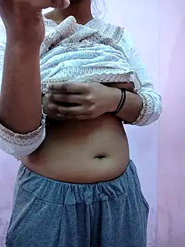 Anjudevi69 online show from 12.16.25