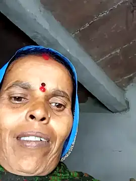 Rxpriya online show from 11.18.25