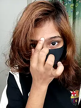 Sexy-Jara1 online show from 01.06.26