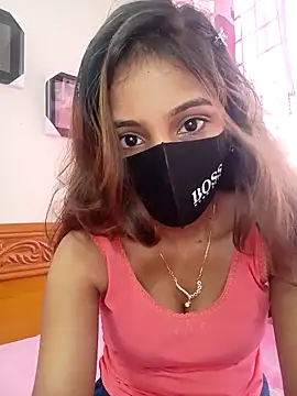 Sexy-Jara1 online show from 04.23.26