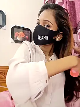 Sexy-Jara1 online show from 05.05.26