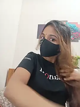 Sexy-Jara1 online show from 06.02.26