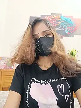 Sexy-Jara1 online show from 06.06.26