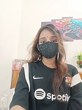 Sexy-Jara1 online show from 06.08.26