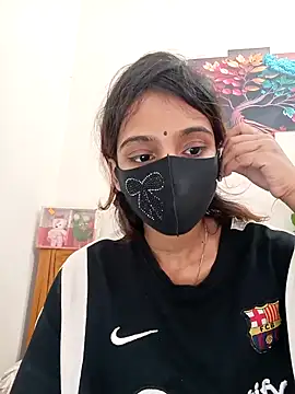 Sexy-Jara1 online show from 06.09.26