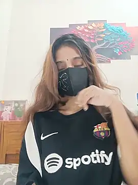 Sexy-Jara1 online show from 06.09.26
