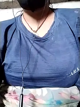 CUTE 123X online show from 11.21.25