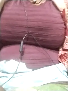 CUTE 123X online show from 12.05.25