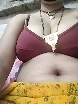 CUTE 123X online show from 12.14.25