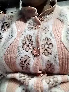 CUTE 123X online show from 12.15.25