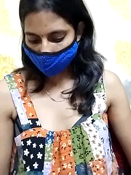 Rani janam online show from 12.22.25